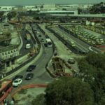 The New Melbourne Airport Car Park Facilities – More Hip Pocket Pain for Travellers
